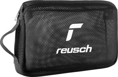 Reusch Accessories