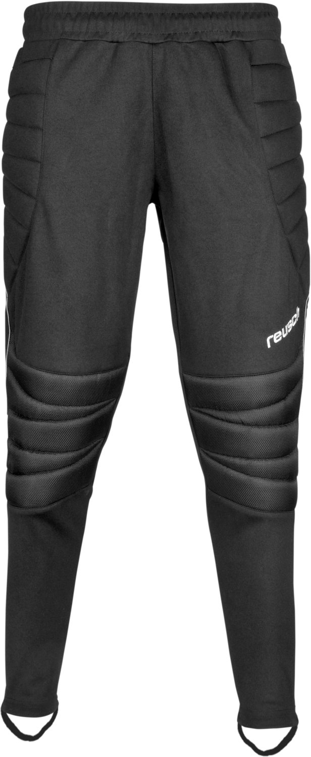 Reusch Contest II Goalkeeper Pant Advance Junior