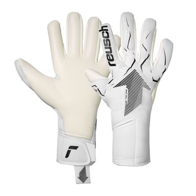 Fastgrip Gold X