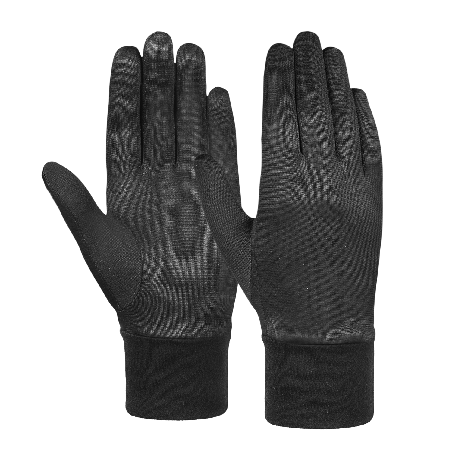 Reusch Dryzone 2.0 Inner Gloves