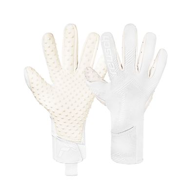 Reusch Fastgrip Speedbump Goalkeeper Gloves (Reduced price)