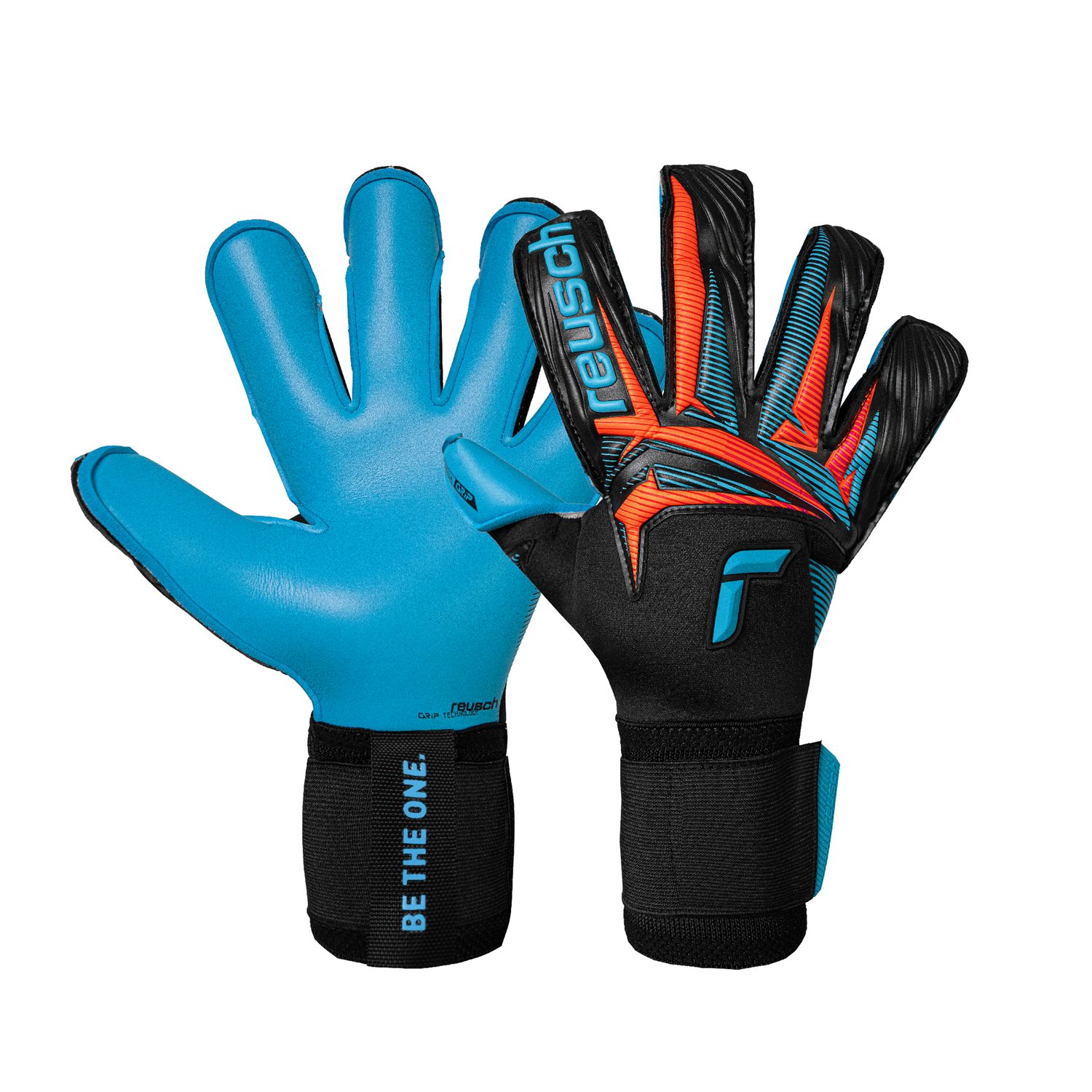 Attrakt Aqua Evolution