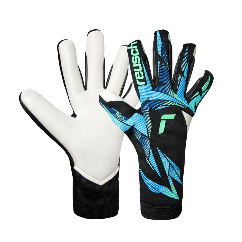 Attrakt RE:GRIP Strapless