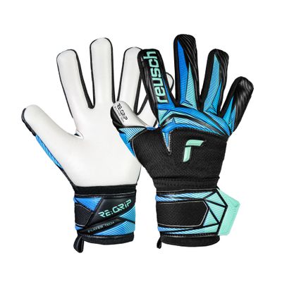 Attrakt RE:GRIP NC Junior