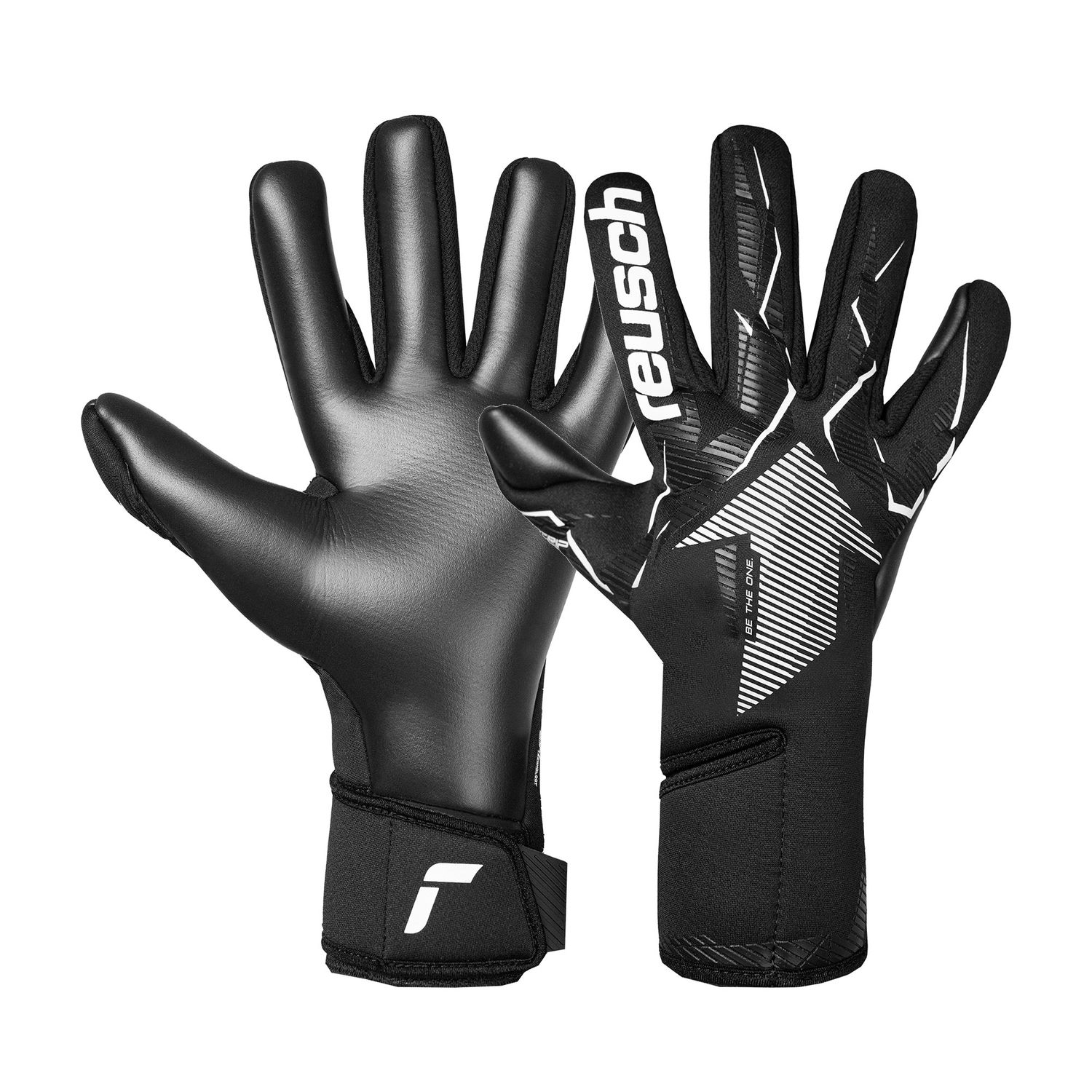 Reusch Fastgrip Infinity Goalkeeper Gloves