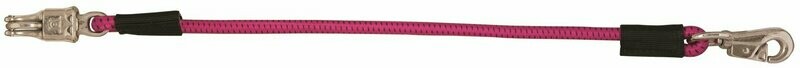 Trailer Tie Bungee Cross Tie