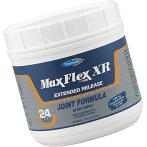 MaxFlex XR Joint Formula