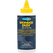 Farnam Wonder Dust 4 oz.