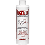 Bigeloil Liniment - 16 oz.