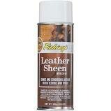 Fiebings Leather Sheen Spray - 10.6 oz