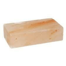 Himalayan Salt Block -  4 lb