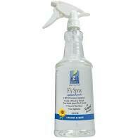 eZall Fly Spray - 32 oz.