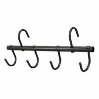 Tack Hanger 4 Hooks