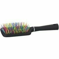 Rainbow Bristle Mane & Tail Brush