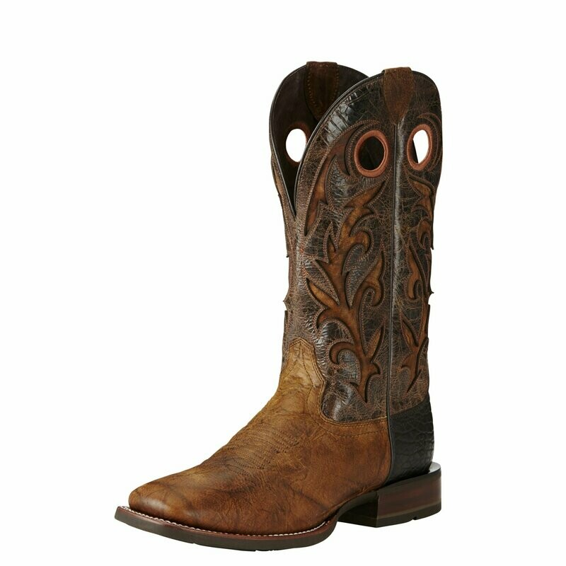 Ariat Men's Barstow Boot