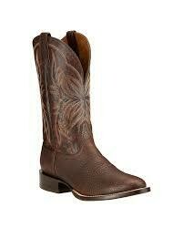 Ariat Men's Cyclone Boot