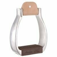 Tough 1 E Z Out Safety Stirrup