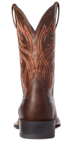 Ariat Men display picture 2