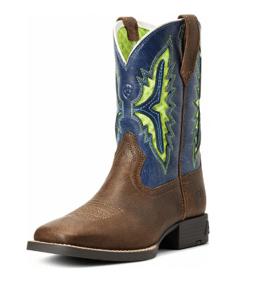 Ariat Kid's Koel VentTEK Boot