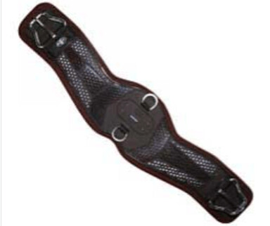 Professional's Choice VenTech Contoured Cinch