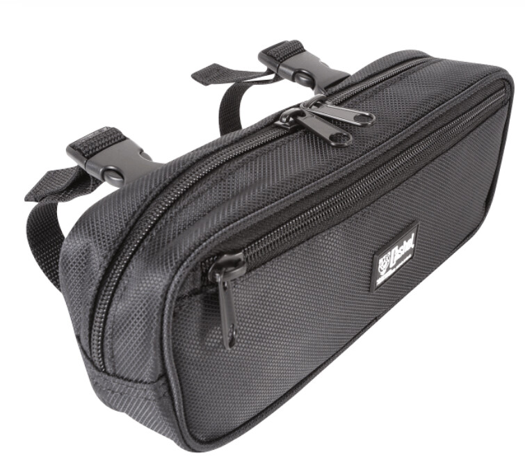 Cashel Pommel Bag