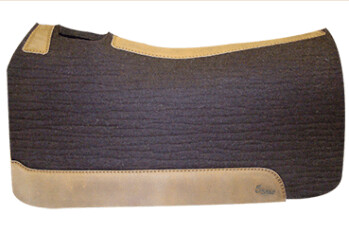 5 Star Equine The Roper Saddle Pad 32" x 30"