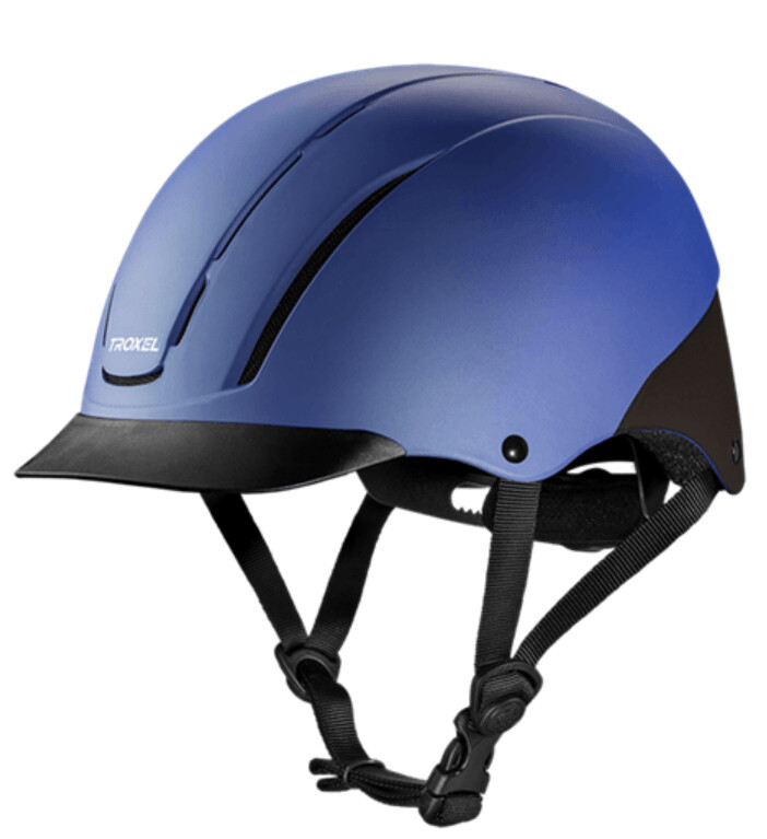 Troxel Spirit Duratec Helmet