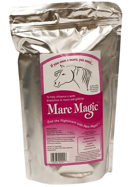 Mare Magic 32 oz.