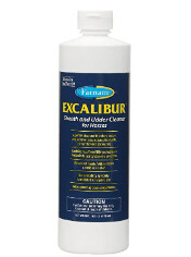 Farnam Excalibur Sheath Cleaner - 16 oz.