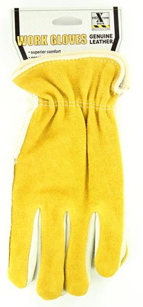 HDXtreme Work Gloves