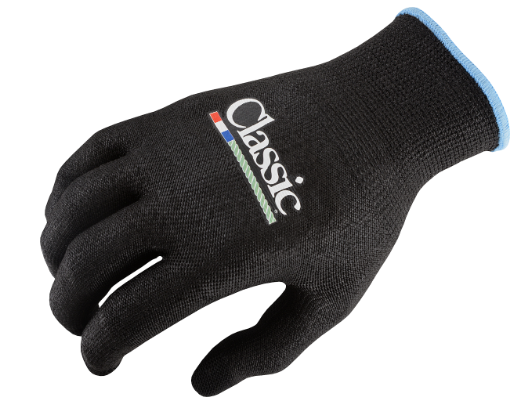 Classic High Performance Roping Glove