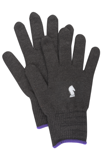 Classic Equine Barn Gloves