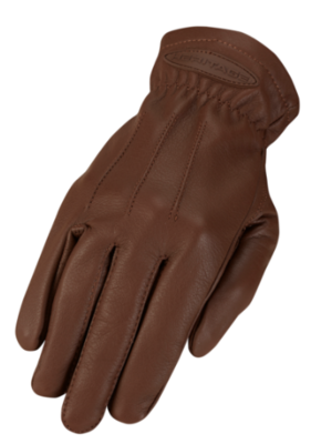 Heritage Trail Glove