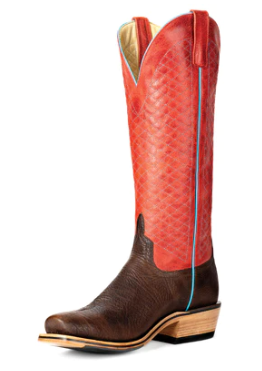 Anderson Bean's Horse Power Men's Top Hand Boot