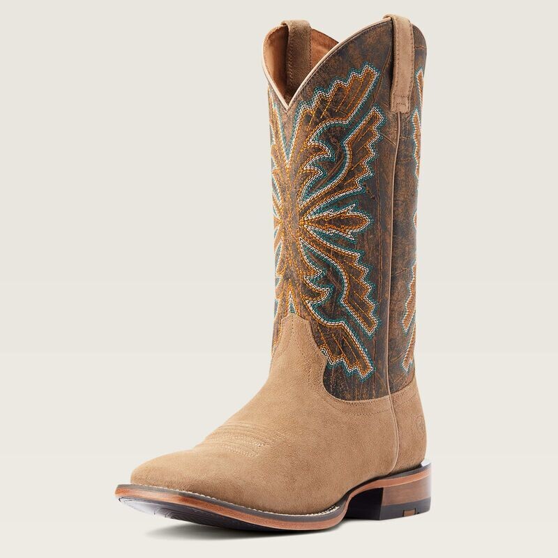 Ariat Men's Sting Western Boot