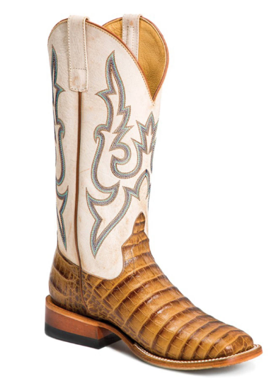 Macie Bean Women's Slick Rikki Boot