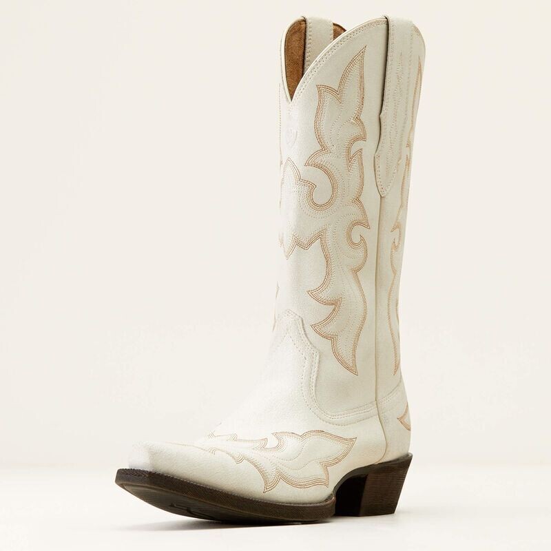 Ariat Women's Jennings StretchFit Boot