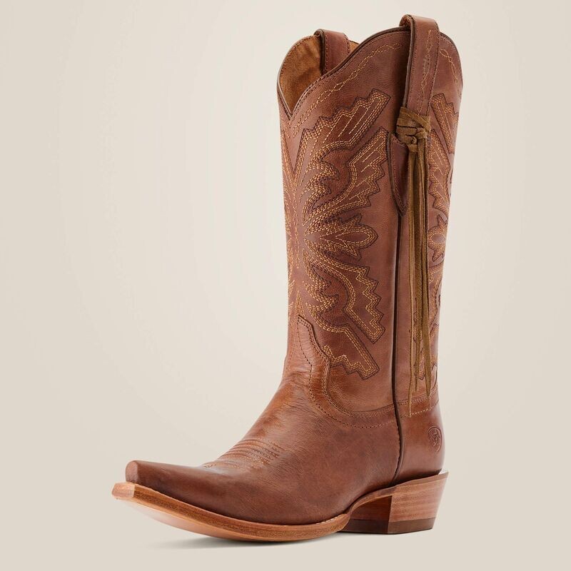 Ariat Women's Martina Boot