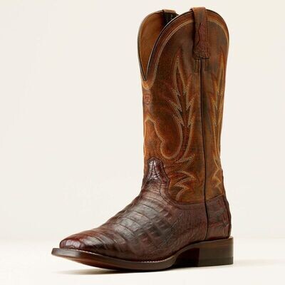 Ariat Men's Gunslinger Cowboy Boot