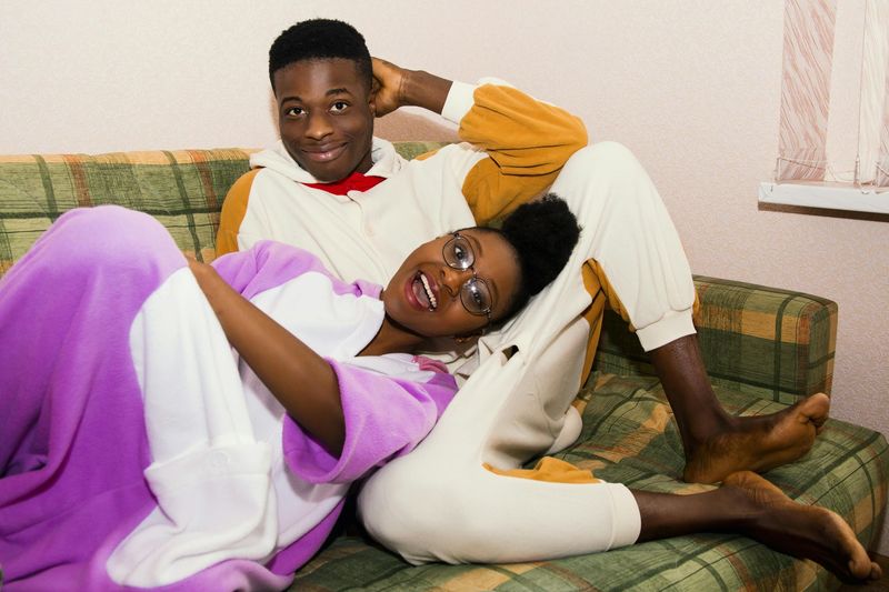 Couples Intensive Package