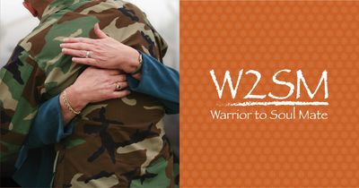 W2SM Powerpoint W2SM Powerpoint