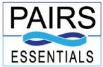 PAIRS Essentials Curriculum Guide