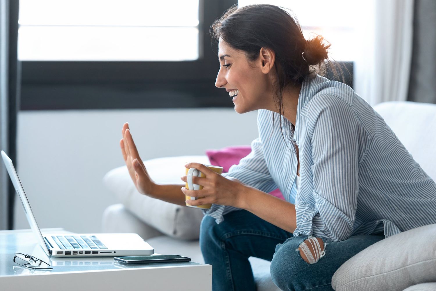 PAIRS Online Training July 2025