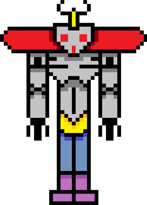 2D Game Package