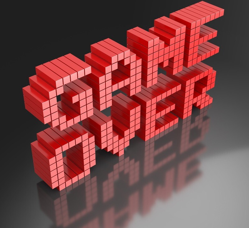 Text Adventure