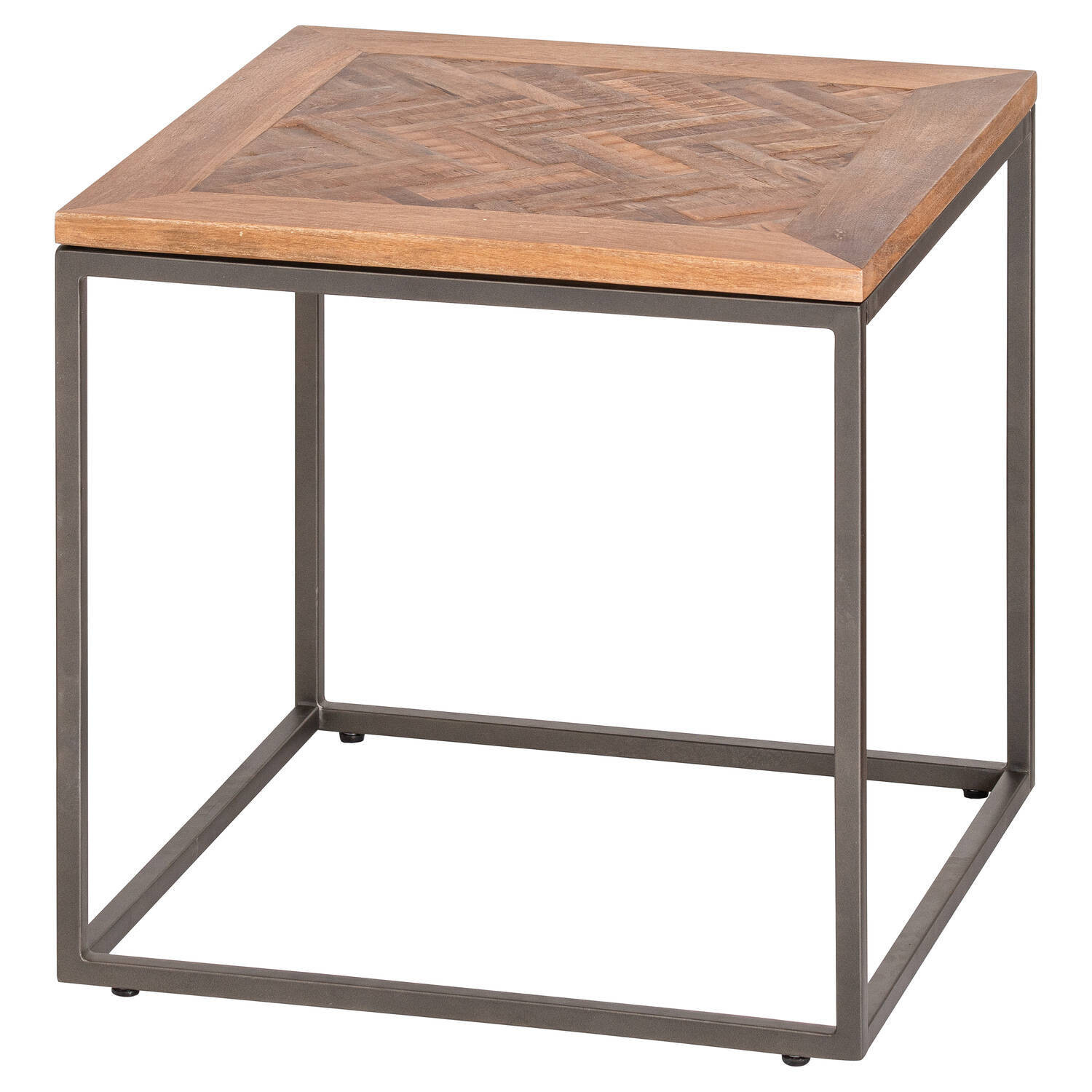 Hoxton Side Table