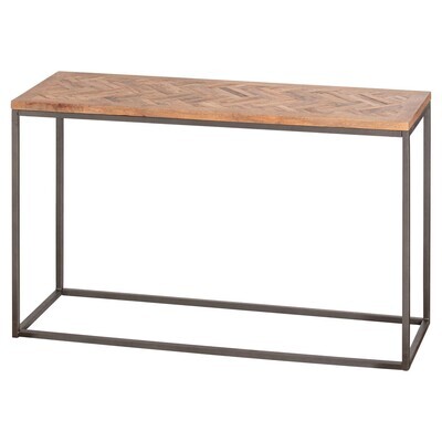 Hoxton Console Table