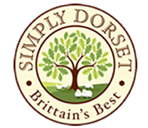 Simply Dorset's store