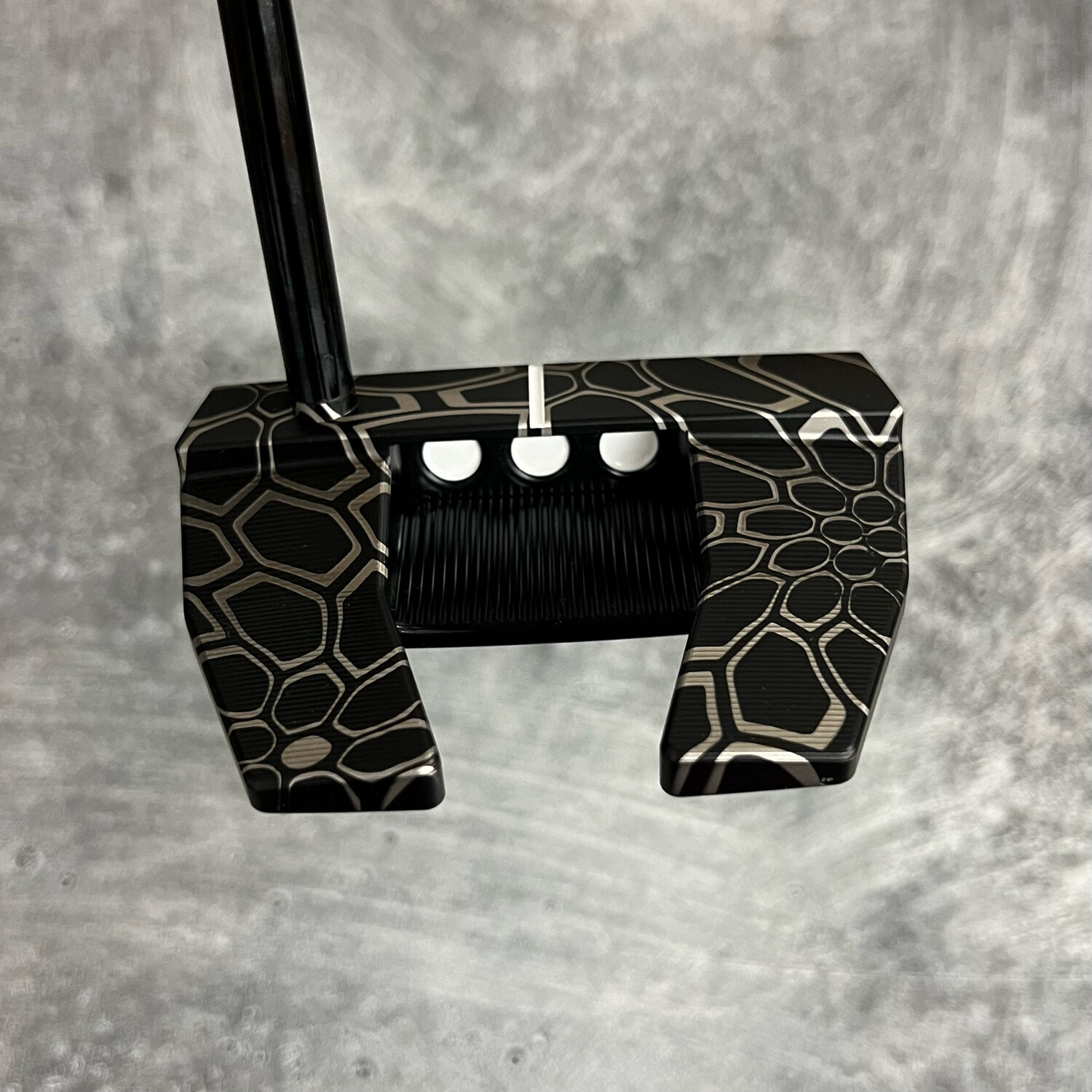 Scotty Cameron Phantom X5