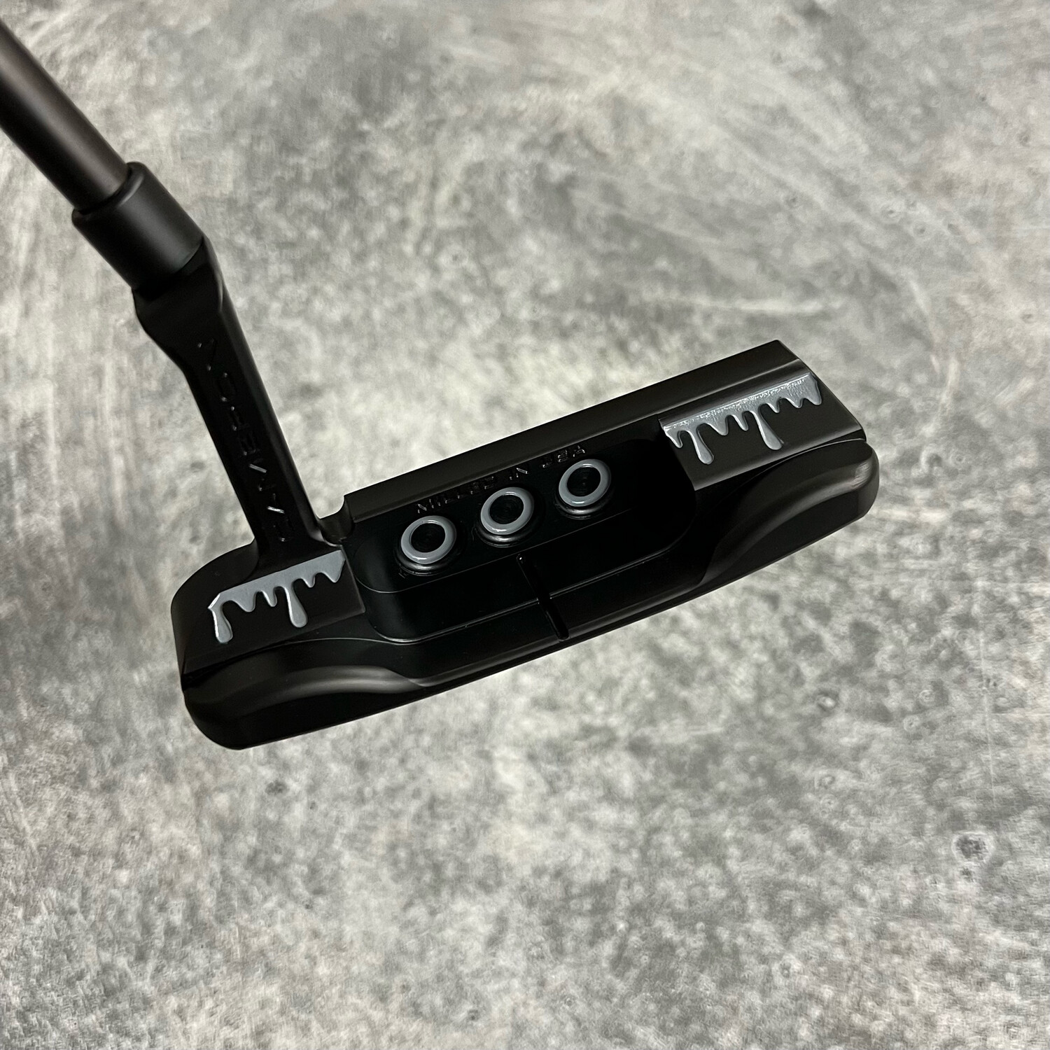 Scotty Cameron Special Select Newport